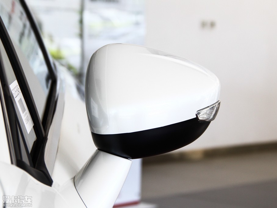 2014ѩFC5 1.6THP ԄF