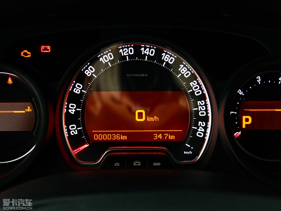 2014ѩFC5 1.6THP Ԅ(dng)F