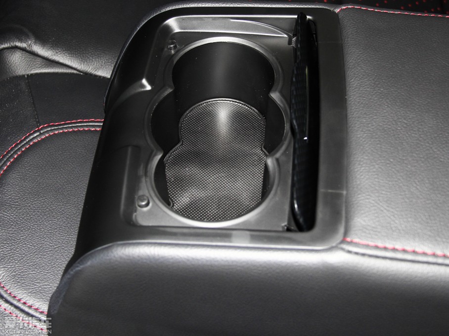 2014ѩFC5 1.6THP ԄF