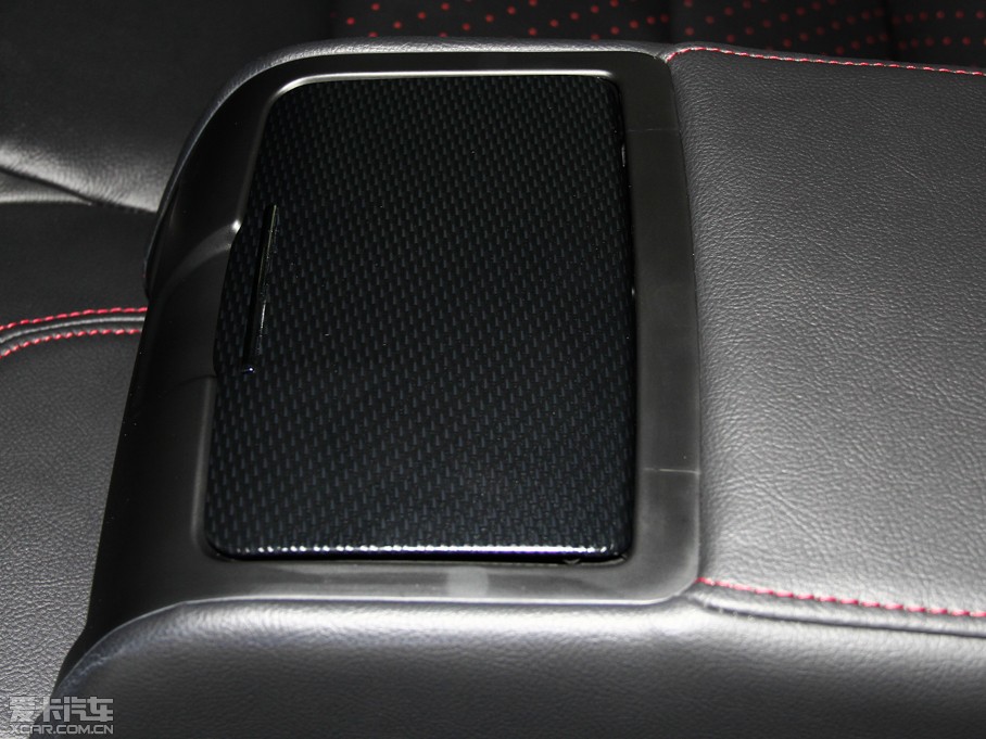 2014ѩFC5 1.6THP ԄF