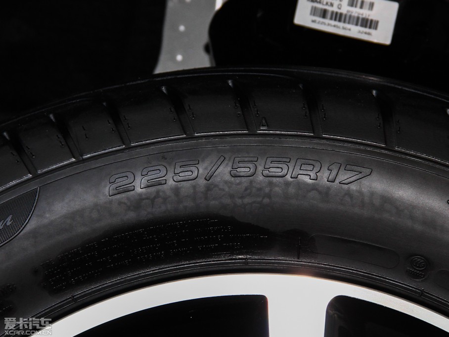 2014ѩFC5 1.6THP ԄF