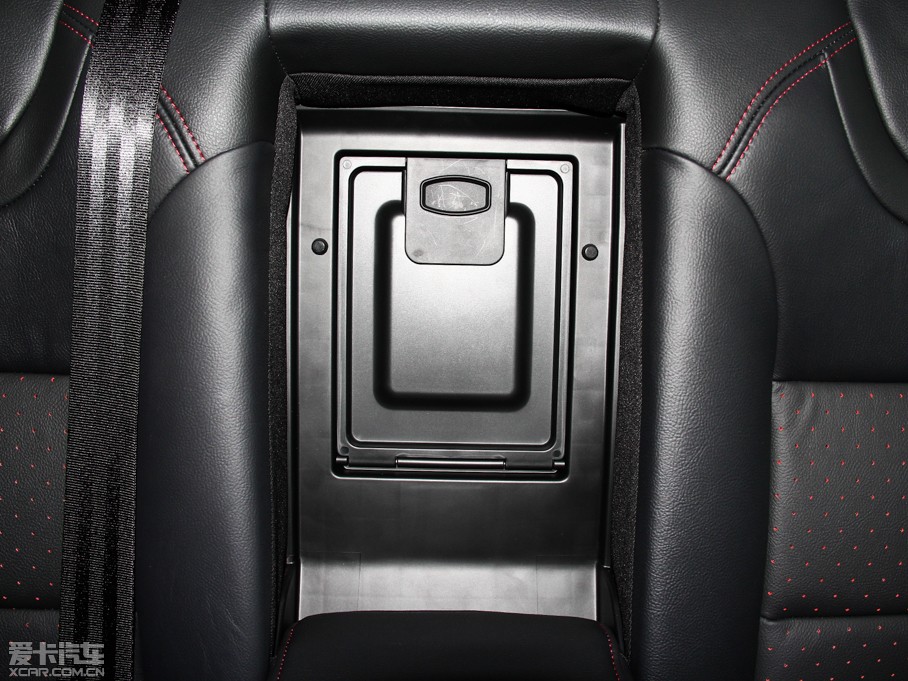 2014ѩFC5 1.6THP ԄF