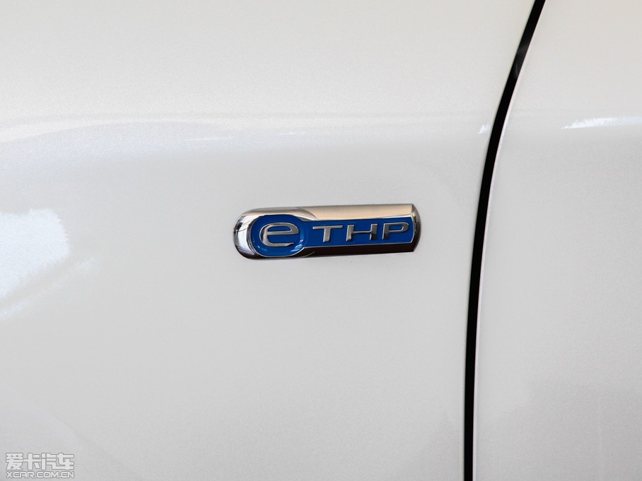 2014ѩFC5 1.6THP ԄF