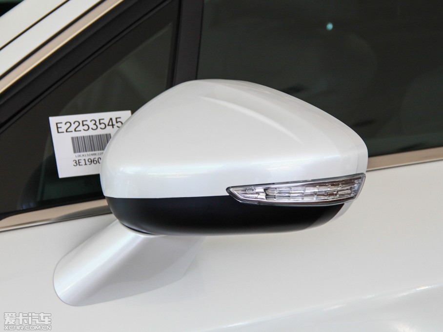 2014ѩFC5 1.6THP Ԅ(dng)F