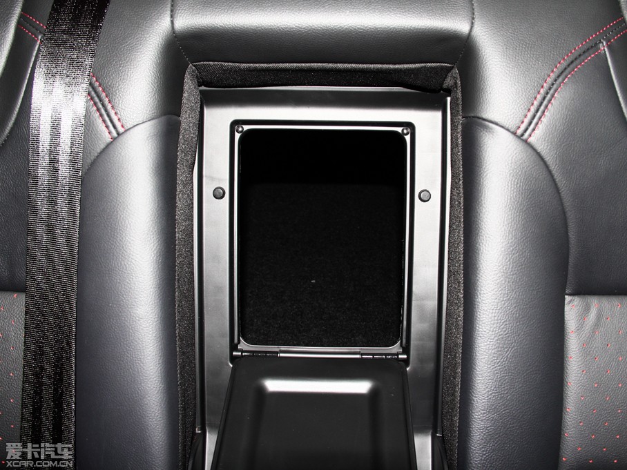 2014ѩFC5 1.6THP Ԅ(dng)F