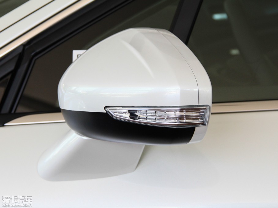 2014ѩFC5 1.6THP Ԅ(dng)F