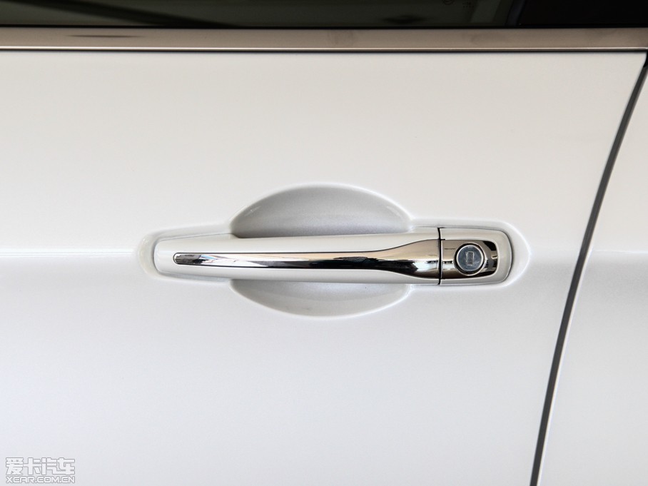 2014ѩFC5 1.6THP ԄF