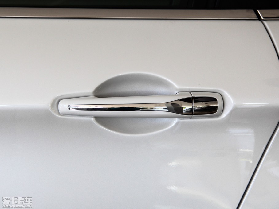 2014ѩFC5 1.6THP ԄF