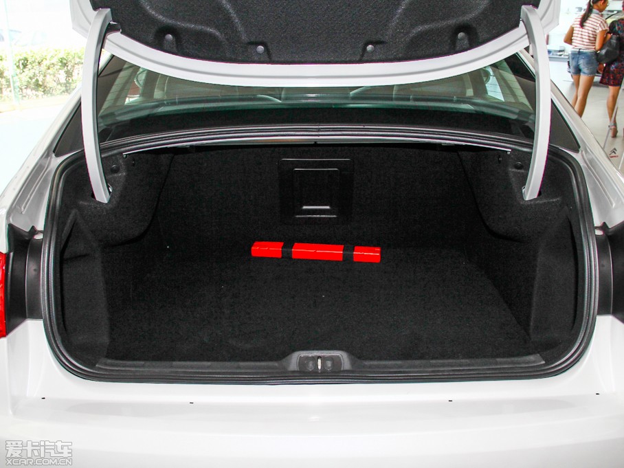 2014ѩFC5 1.6THP Ԅ(dng)F