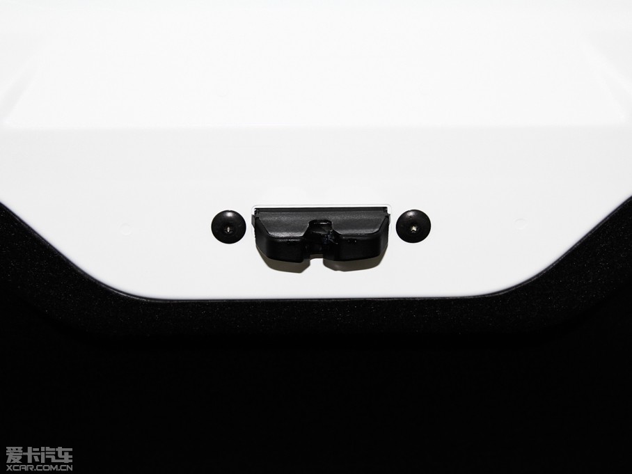 2014ѩFC5 1.6THP Ԅ(dng)F