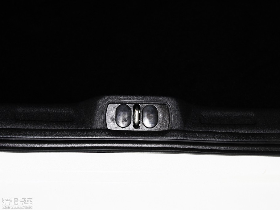 2014ѩFC5 1.6THP ԄF