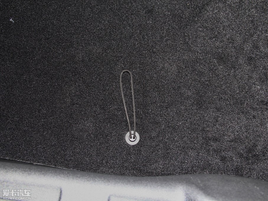 2014ѩFC5 1.6THP Ԅ(dng)F