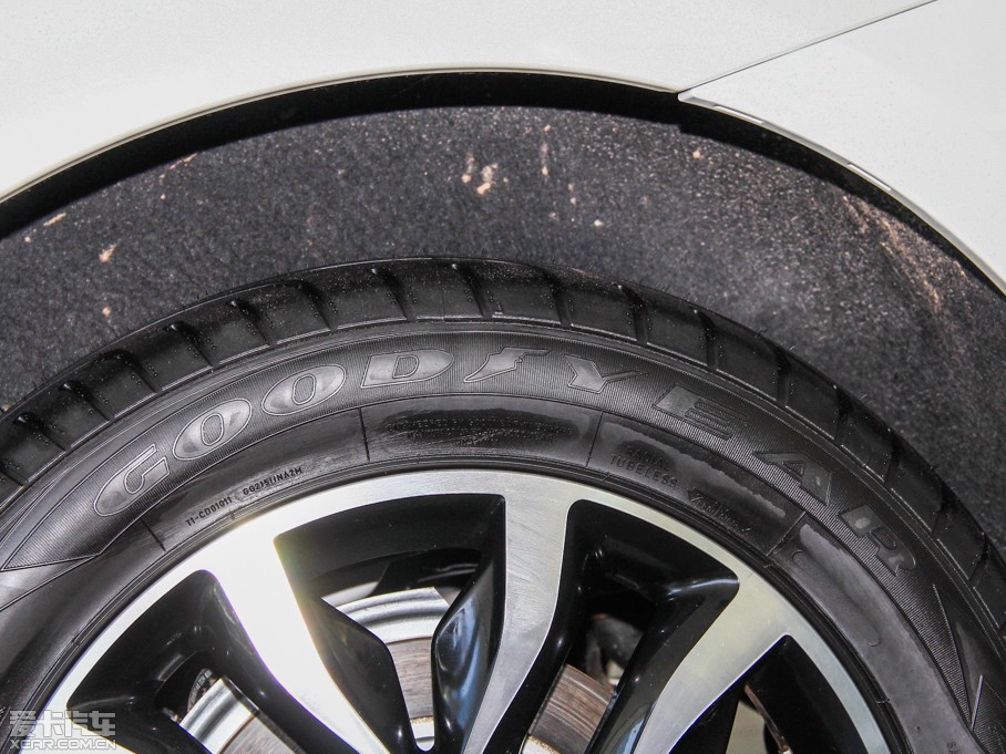 2014ѩFC5 1.6THP ԄF