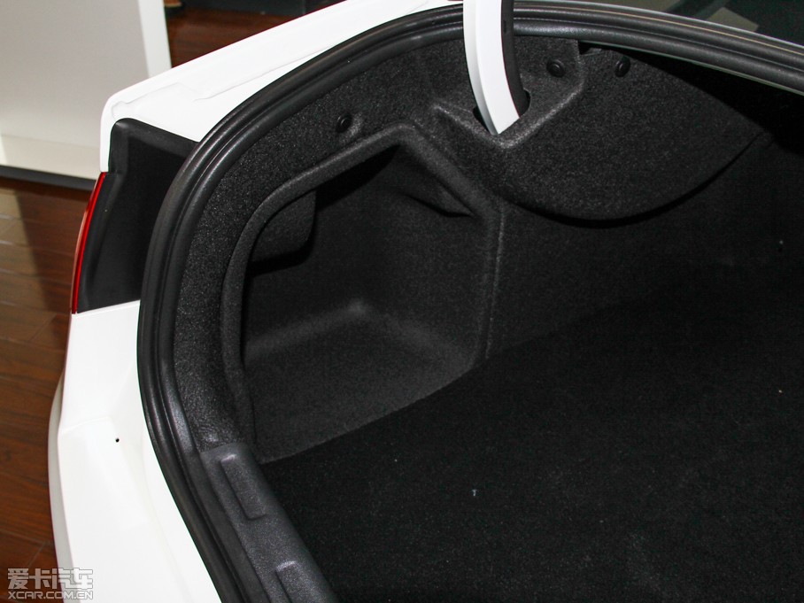 2014ѩFC5 1.6THP Ԅ(dng)F