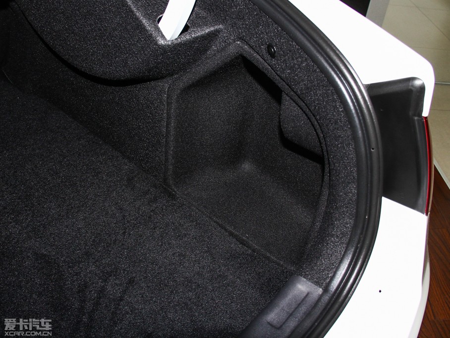 2014ѩFC5 1.6THP ԄF