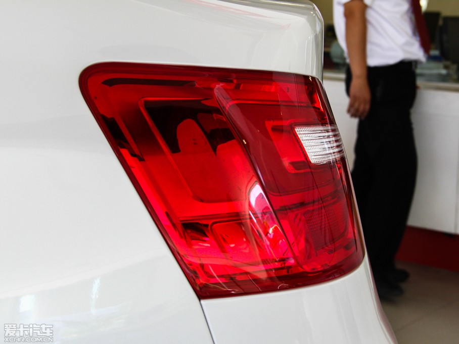 2014ѩFC5 1.6THP ԄF