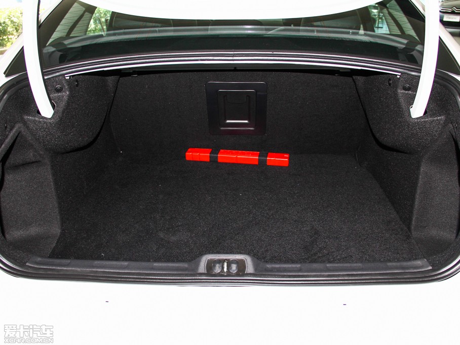 2014ѩFC5 1.6THP ԄF