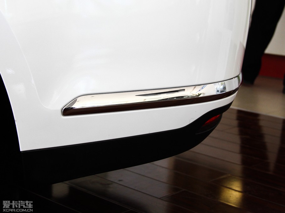 2014��ѩ�F��C5 1.6THP �Ԅ����F��