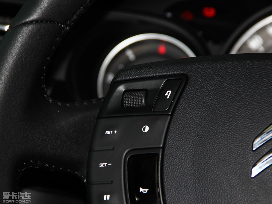 2014ѩFC5 1.6THP Ԅ(dng)F