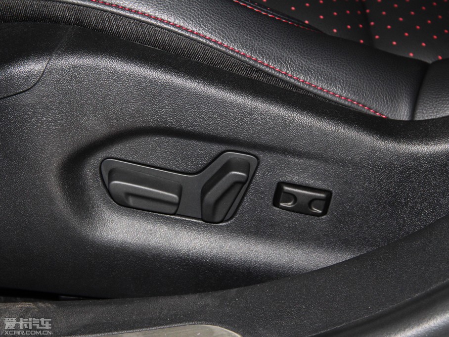 2014ѩFC5 1.6THP ԄF