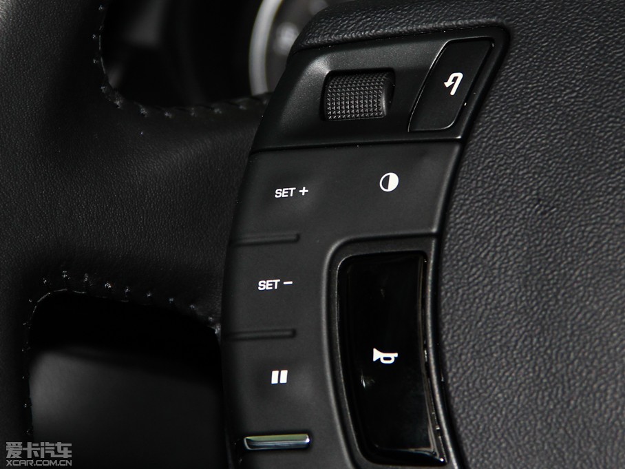 2014ѩFC5 1.6THP ԄF