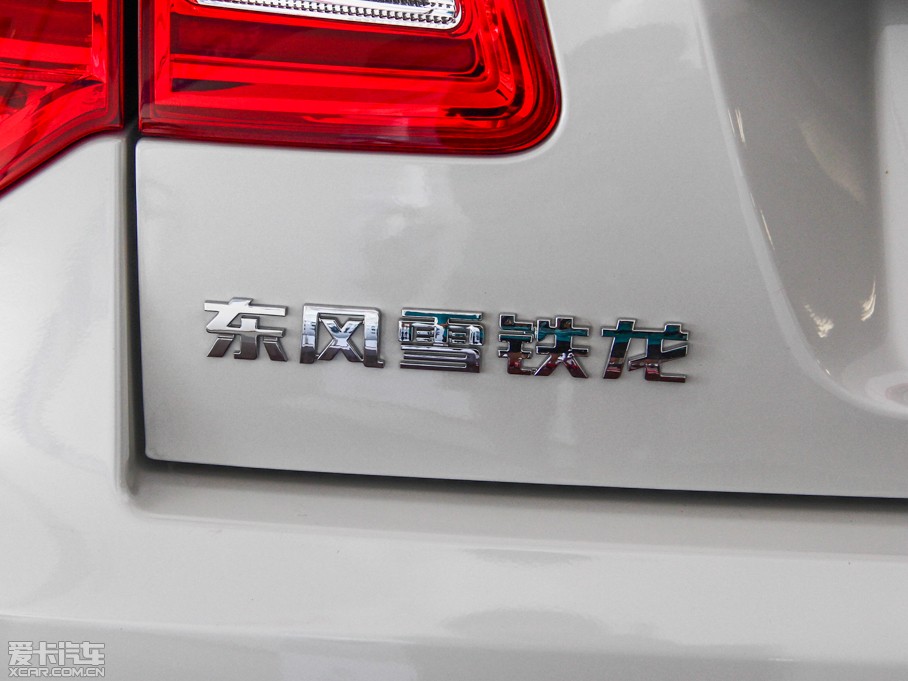 2014ѩFC5 1.6THP ԄF