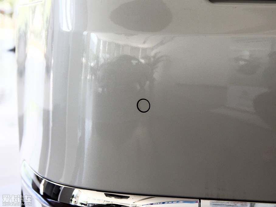 2014ѩFC5 1.6THP ԄF