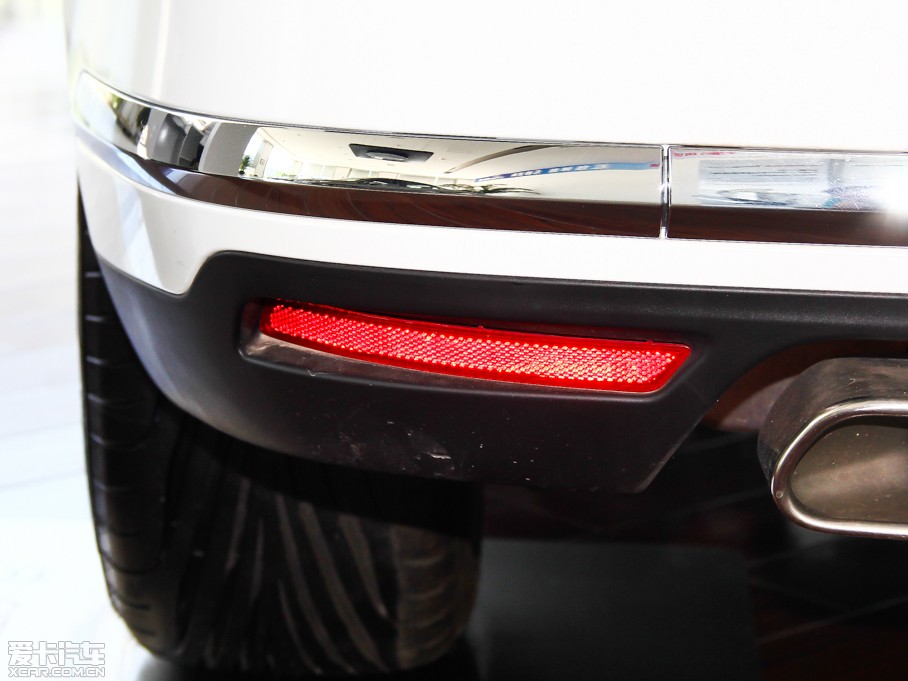 2014��ѩ�F��C5 1.6THP �Ԅ����F��