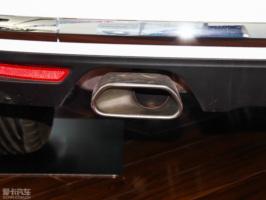 2014ѩFC5 1.6THP ԄF