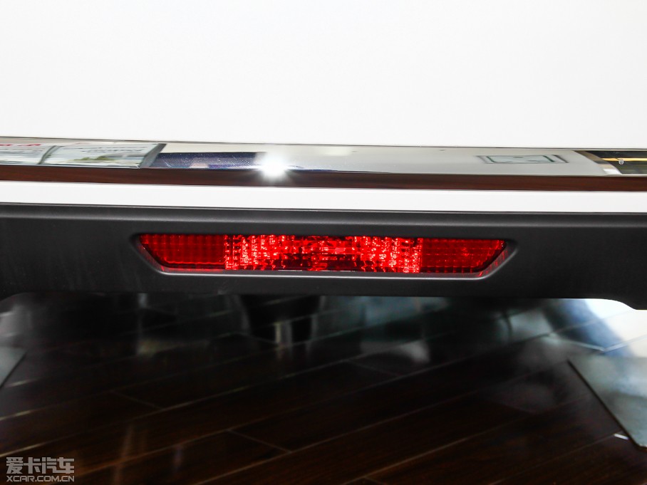 2014ѩFC5 1.6THP ԄF