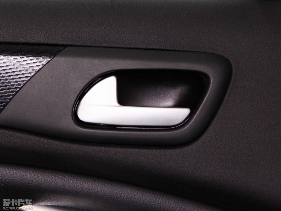 2014ѩFC5 1.6THP ԄF