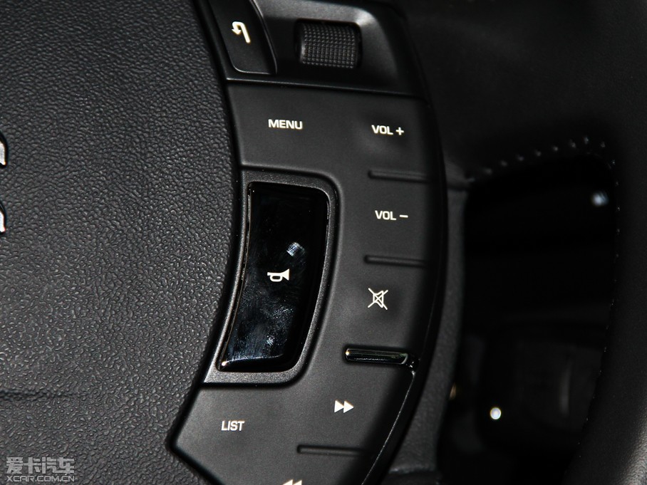 2014ѩFC5 1.6THP ԄF