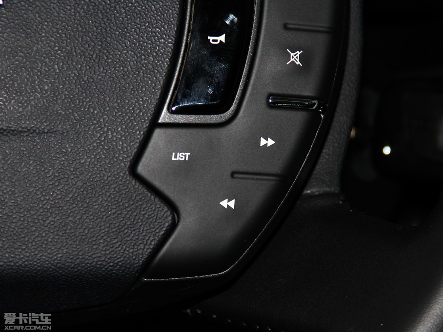 2014ѩFC5 1.6THP ԄF