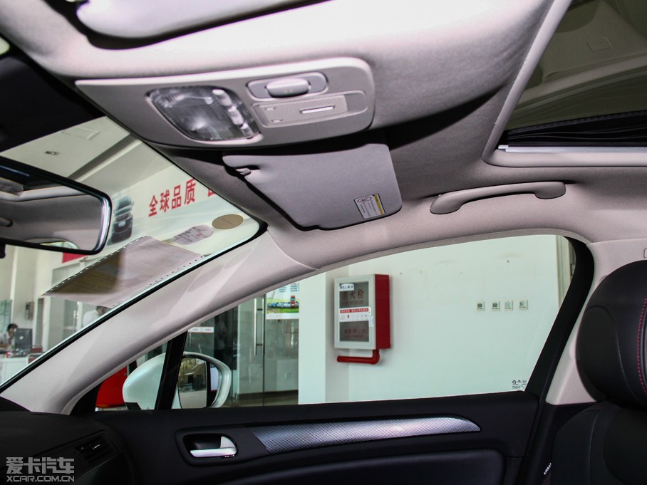 2014ѩFC5 1.6THP ԄF