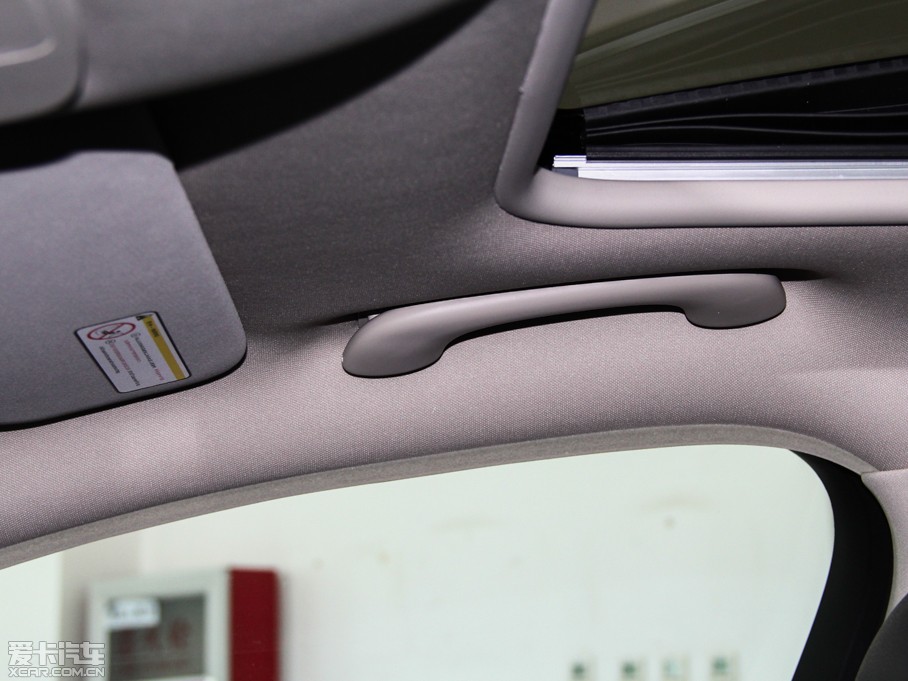 2014ѩFC5 1.6THP ԄF