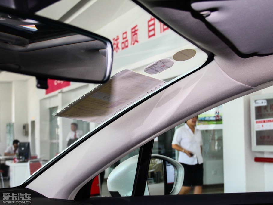 2014ѩFC5 1.6THP ԄF