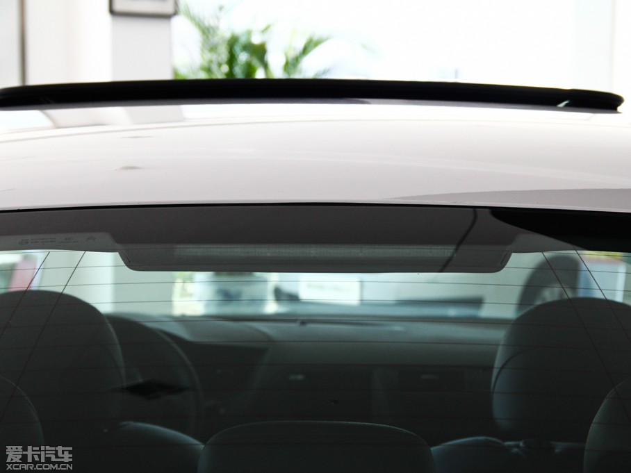 2014ѩFC5 1.6THP ԄF