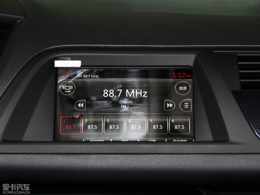 2014ѩFC5 1.6THP Ԅ(dng)F