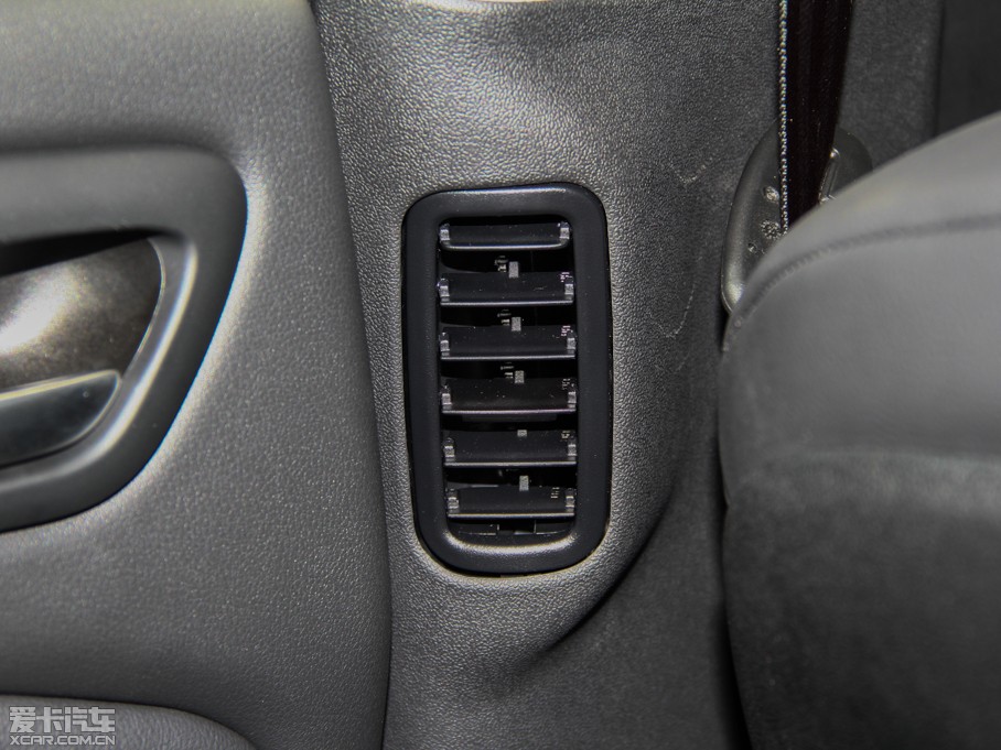 2014ѩFC5 1.6THP ԄF