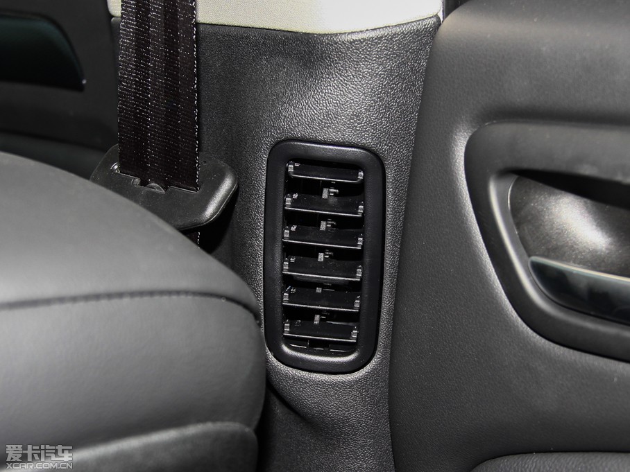 2014ѩFC5 1.6THP ԄF