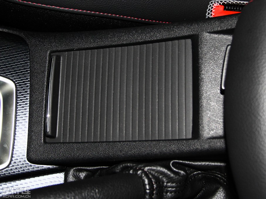 2014ѩFC5 1.6THP ԄF