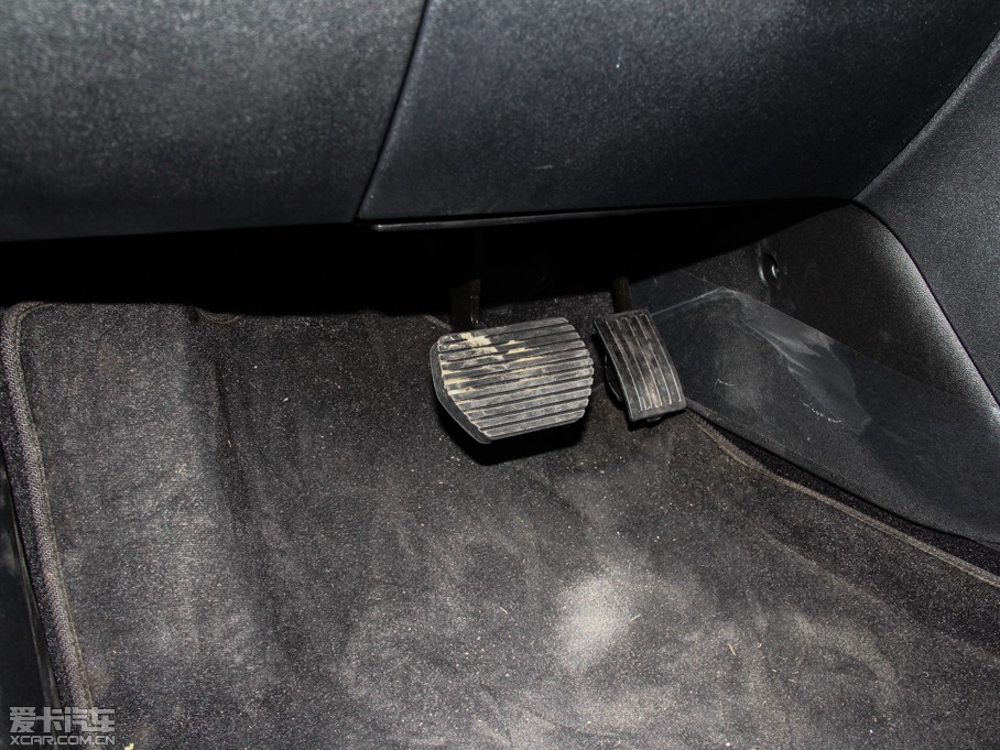 2014ѩFC5 1.6THP Ԅ(dng)F