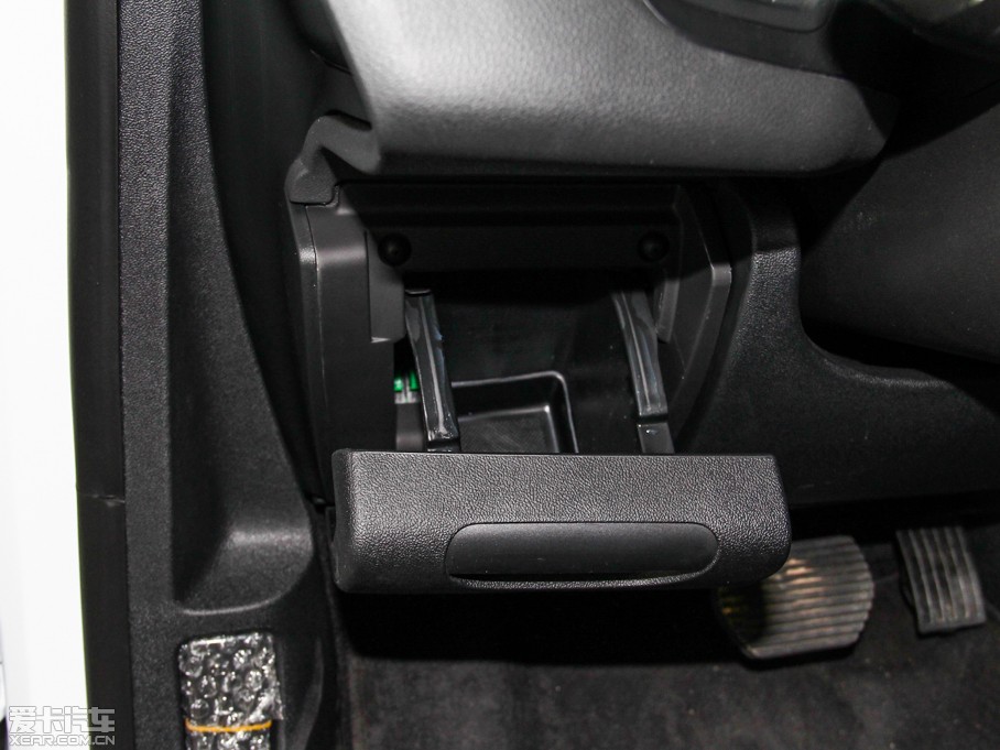 2014ѩFC5 1.6THP ԄF