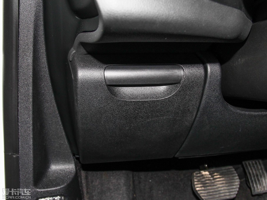 2014ѩFC5 1.6THP ԄF