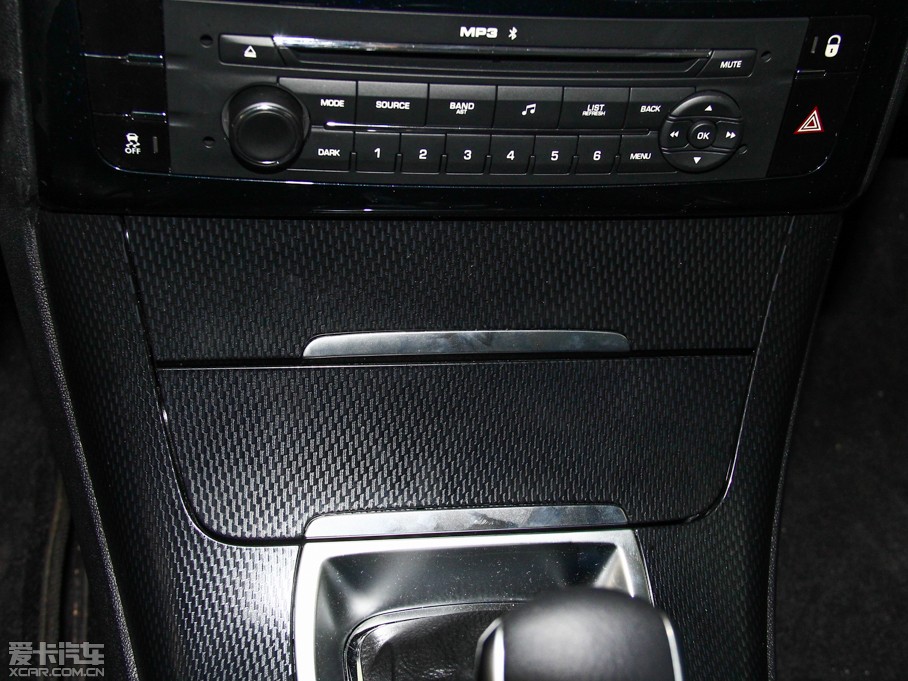 2014ѩFC5 1.6THP Ԅ(dng)F