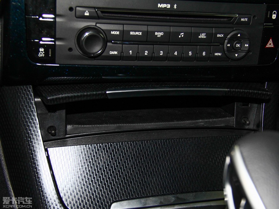 2014ѩFC5 1.6THP ԄF