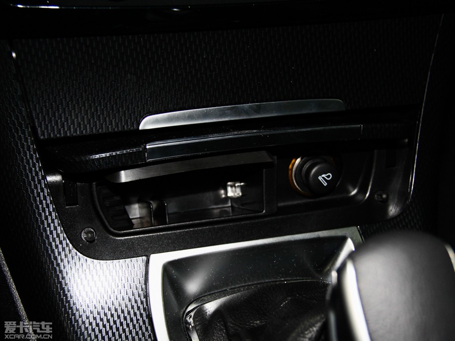 2014ѩFC5 1.6THP ԄF