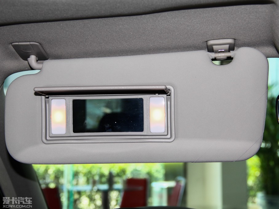 2014ѩFC5 1.6THP ԄF