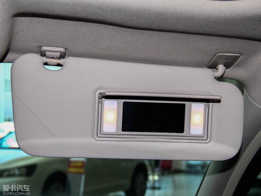 2014ѩFC5 1.6THP ԄF