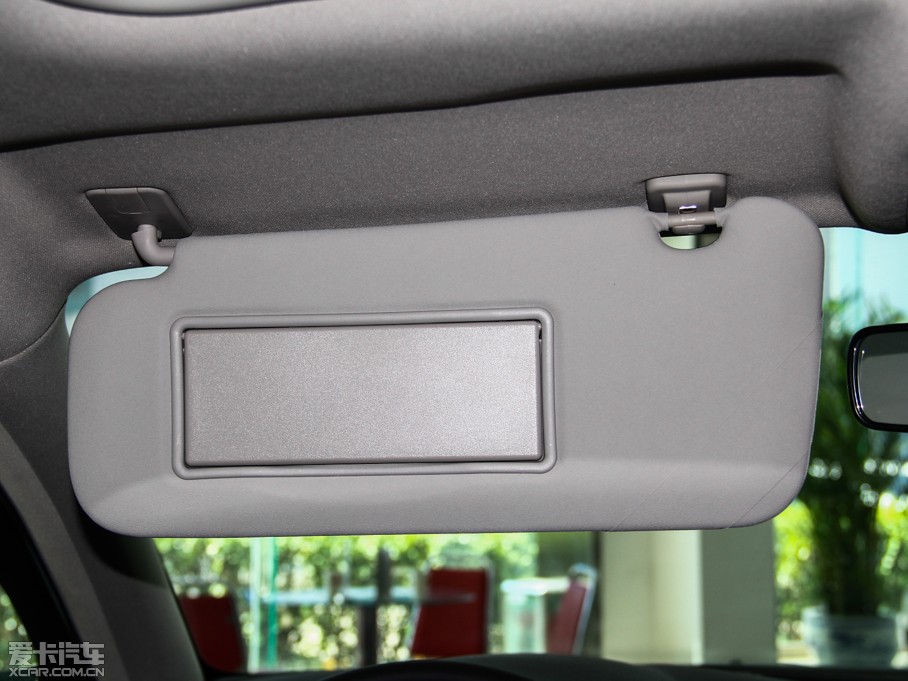 2014ѩFC5 1.6THP ԄF